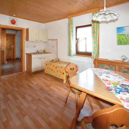 הוילה Charming House In Pruggern, Mountain View מראה חיצוני תמונה